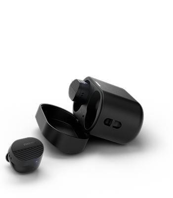 Philips T5000 Potpuno bežične slu&scaron;alice