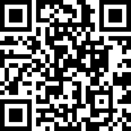 QR k&ocirc;d za HomeID