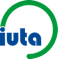 Iuta &ndash; filtri