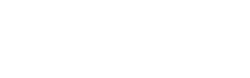 logotip P5 Picture Engine